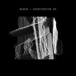 cover: Wlack - Expectative