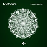 cover: Mahaon - Liquid Beard