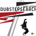 cover: Dart Hydra - Dubstepsearch