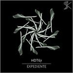 cover: Hdt67 - Expediente