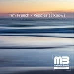 cover: Tim French - Roodles (I Know)