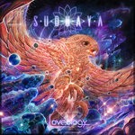 cover: Suduaya - Loveology