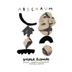 cover: Abschaum - Amour Liquide (Remixes)