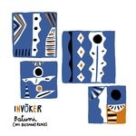 cover: Invoker - Batumi