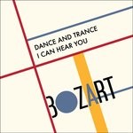 cover: Bozart - Dance & Trance