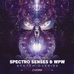 cover: Spectro Senses|Wpw - System Overide