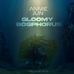 cover: Annie Jun - Gloomy Bosphorus