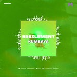 cover: Bre3lement - Kumbaya