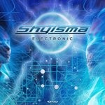 cover: Shyisma - Electronic