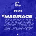 cover: Douke - Marriage