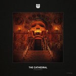 cover: Jennifly|Vandermou - The Cathedral