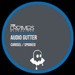 cover: Audio Gutter - Carosel