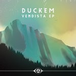 cover: Duckem - Vendista