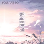 cover: Enigma Dubz|Itona - You Are So