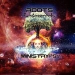 cover: Ministry Psy - Roots