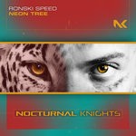 cover: Ronski Speed - Neon Tree