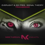 cover: B3|Signal Theory|Everlight - Transonic