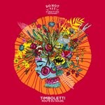 cover: Timboletti - Route Du Soleil