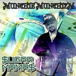 cover: Munchie Munchizm - Suga Mama