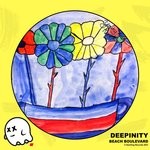 cover: Deepinity - Beach Boulevard