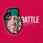 cover: Gior Gio Avila|Zaa - Battle