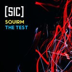 cover: Rate & Follow|[sic] - Squirm