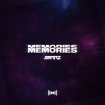 cover: Stirrz - Memories