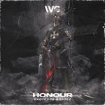 cover: Bxdycxde|Lidez - Honour