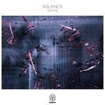 cover: Solanca - Solfar