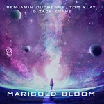 cover: Benjamin Duchenne|Tom Klay|Zack Evans - Marigold Bloom