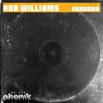 cover: Rob Williams - Sundown (Extended Mix)