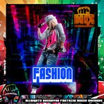 cover: Deekembeat - Fashion