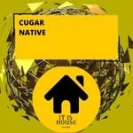 cover: Cugar - Native (Original Mix)