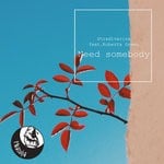 cover: Roberta Green|Stradivarius - Need Somebody (Original Mix)