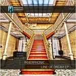 cover: Innerphonic - Line Of Dream