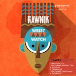 cover: Rawnik - Wrist Watch