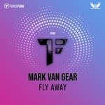 cover: Mark Van Gear - Fly Away