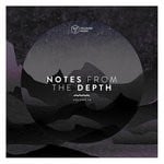 cover: Various - Notes From The Depth Vol 16