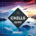 cover: Calippo - There For You