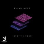 cover: Elian Dust - Into The Room