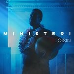 cover: Ministeri - Οisin