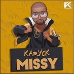 cover: Karyck - Missy