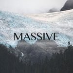 cover: Roberto Pisanu - Massive