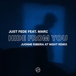 cover: Marc - Hide From You (JUONNE Ribeira At Night Remix)