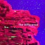 cover: Enzo Siffredi - The Difference