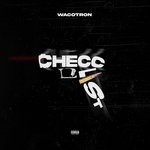 cover: Wacotron - Checclist (Explicit)