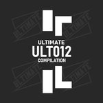 cover: Various - Ult012