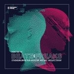 cover: Various - Beatz 4 Freaks Vol 46