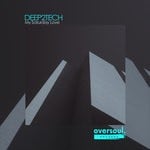 cover: Deep2tech - My Saturday Love