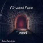 cover: Giovanni Pace - Tunnel (Original Mix)